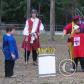 View the image: Archery6a
