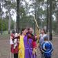 View the image: Archery7